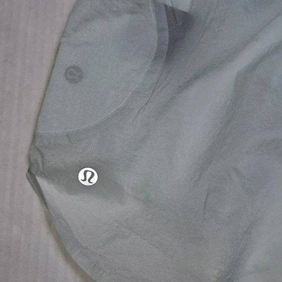 !!!SOLD!!! - Picture 11 of 13